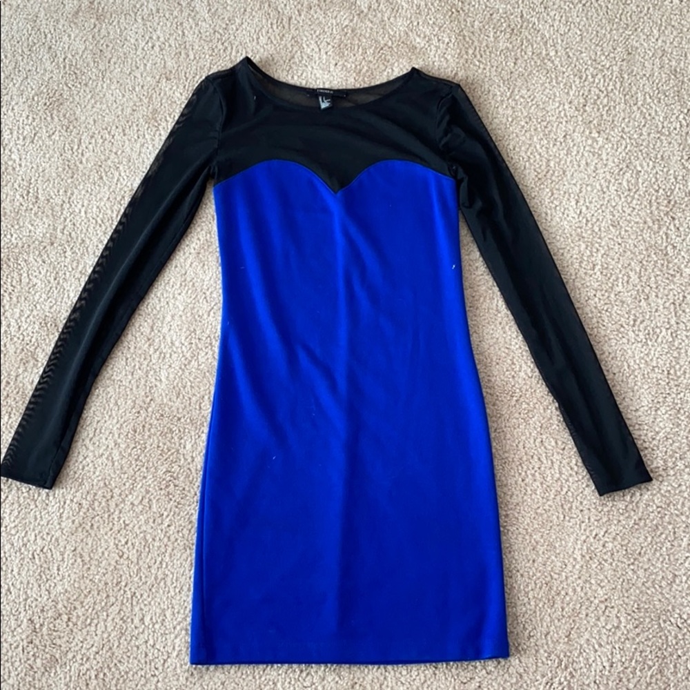 New Jersey